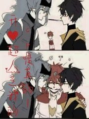 瑜伽教练韩漫